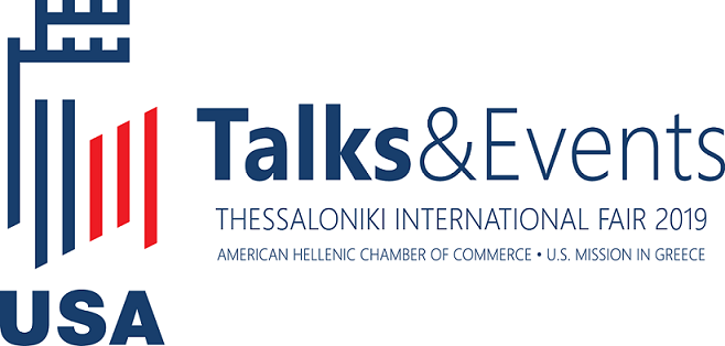 Local Change-Global Footprint - Neorion Syros: The Wind of Change - Ship-Repairing & Ship Building Sector: A New Era - The Rebirth of Ship Repairing and Ship Building in Greece | Event by ΟΝΕΧ SHIPYARDS